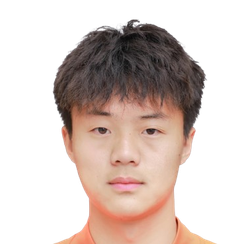 李源捷