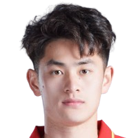温家龙