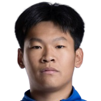 姜晓渔
