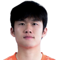杨梓豪
