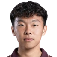 陈彦朴