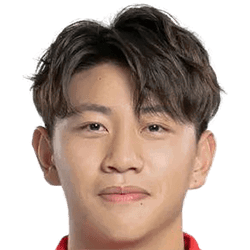 李佳珩