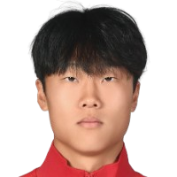崔峻诚