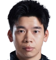 王俊镪