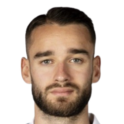 博里斯·兰伯特