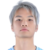 史堉铖