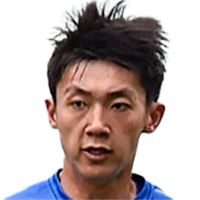 董铠宁