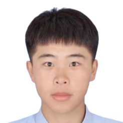 张泽斌