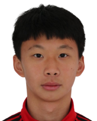 李武泽