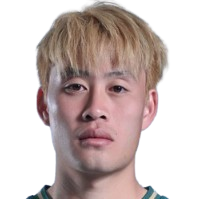 孔荫权