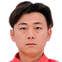 孙伟哲