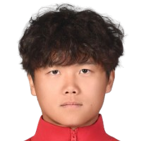 王逸伟