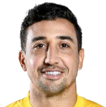 戴维森
