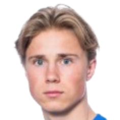 尼萨特