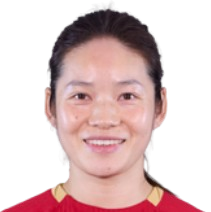 张馨