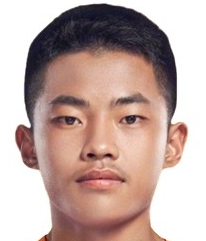 杨杨