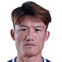 李晨光