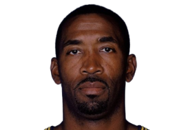 麦凯