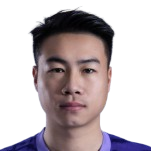 杨帆