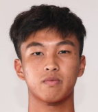 何鑫杰