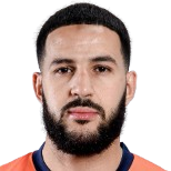 梅萨乌迪
