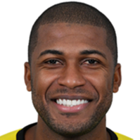 艾默生·桑托斯