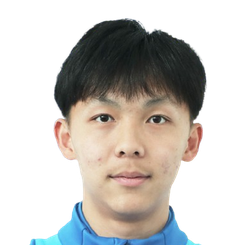韩昆达