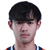 李佳豪