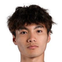 王翔