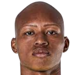小久保玲央