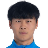 聂鑫