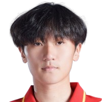 黄文政