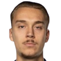 尼古拉·斯库塞斯