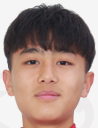 黄文卓