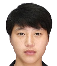 李明金