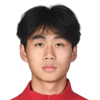 李瑞龙