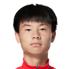 阮赛