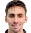 古斯塔沃·莫斯奎托
