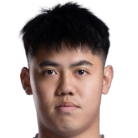 张宇烨