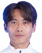 刘逸