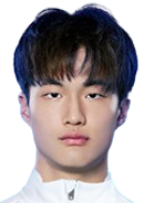 于卓威
