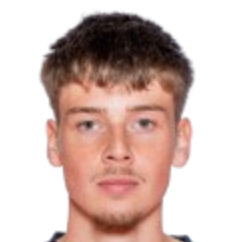 Jakob Napoleon Romsaas