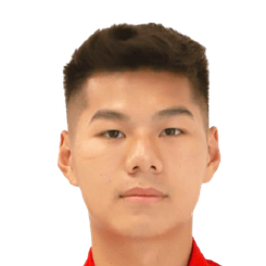 阮晓明