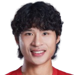 阮奇龙