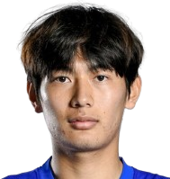 杨皓宇