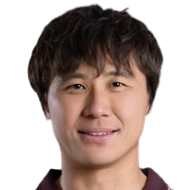 王维朴