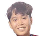 颜氏文苏