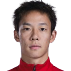 杨意林