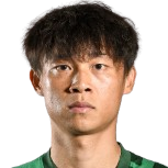 江文豪