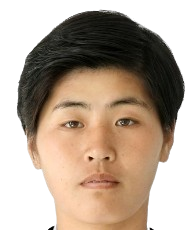 李鹤